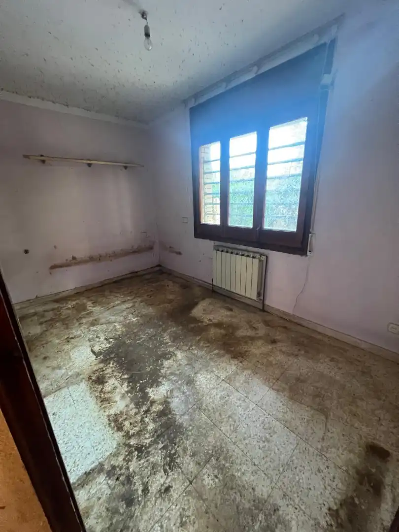 Casa o chalet en venta en Caldes de Montbui, Barcelona