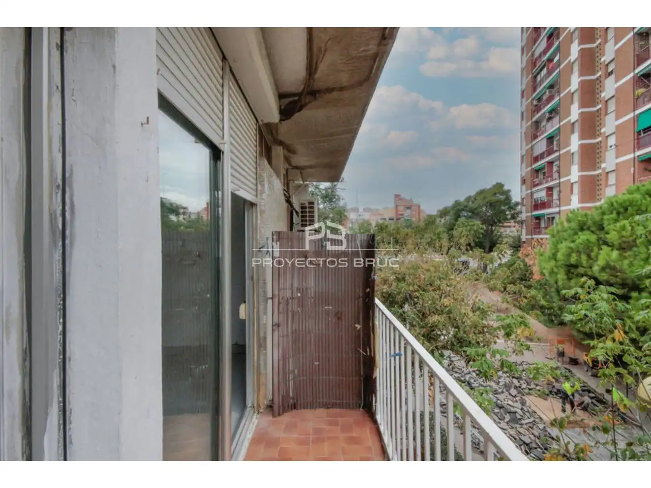 Piso en venta en Nord-oest, imagen 18
