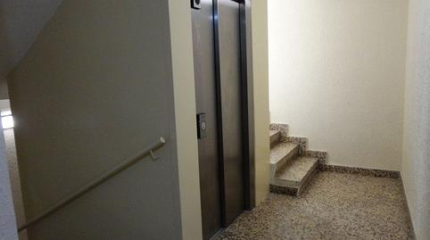 Photo 2 of Flat for sale in Iglesia, 36, Quintanar de la Sierra, Burgos