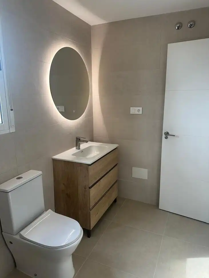Casa in vendita a Crevillent, imagen 8