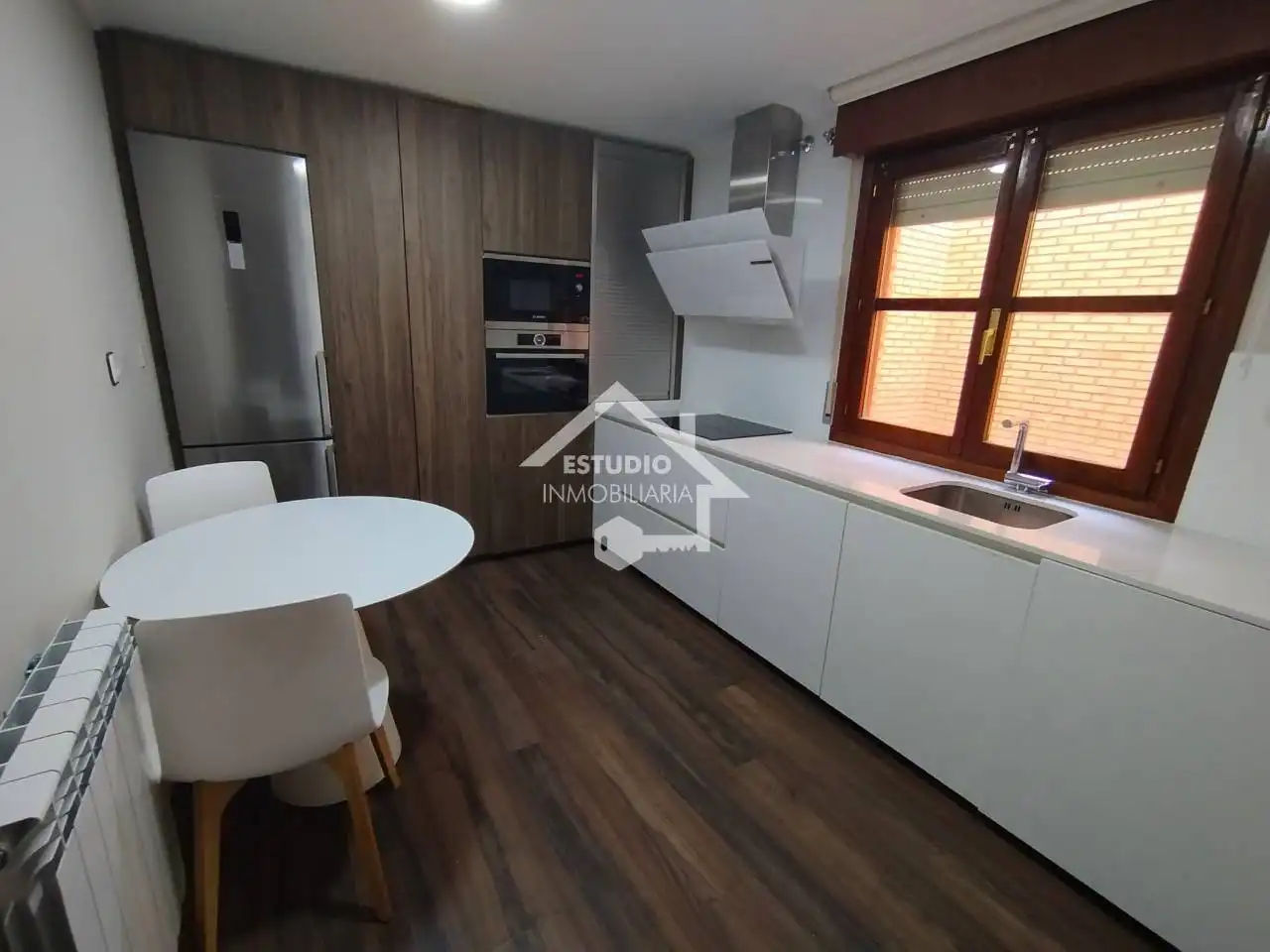 Appartamento con ascensore in vendita a Calle RUA DE SANTA MARIA, imagen 16