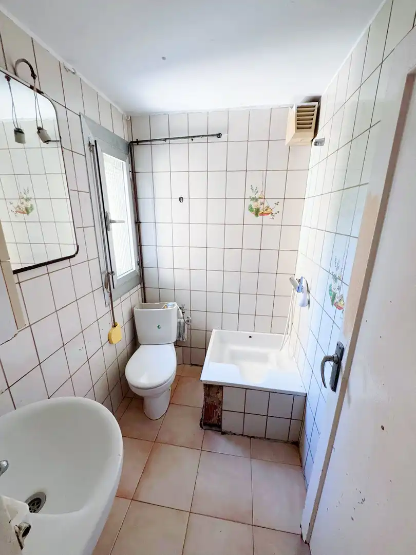 Wohnung zum Verkauf in Concòrdia - Can Rull, imagen 26