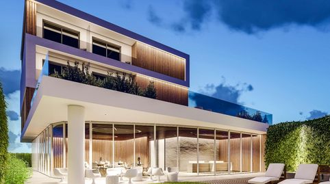 Hotel en Ondara, imatge 4