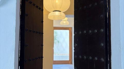 Foto 2 de Casa o xalet de lloguer a Barrio del Centro, Cádiz