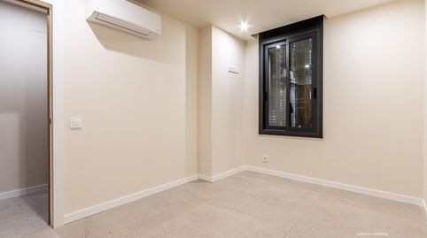 Foto 5 de Casa adosada en venta en Centre, Sabadell