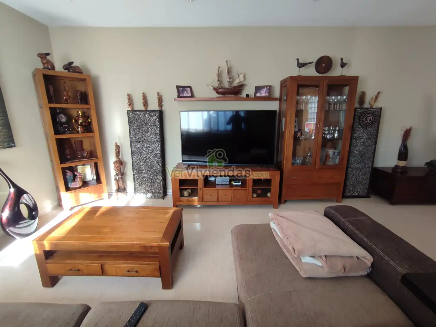 Casa o chalet en venta en Carrer Major, 617, Vallirana