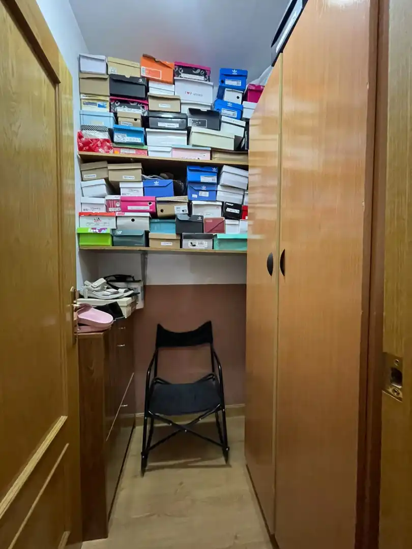 Adossat en venda a Valdepeñas, imagen 61