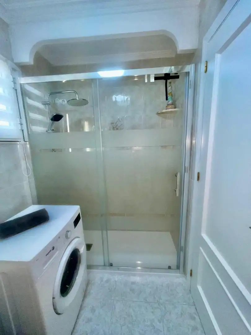 Apartamento con ascensor en venta en N/A, imagen 9