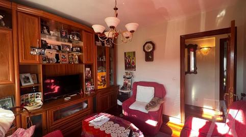 Photo 2 of Flat for sale in Lezama Legizamon, Etxebarri, Bizkaia