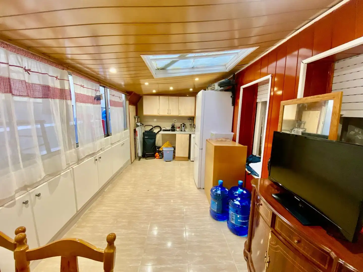 Piso en venta en Indians, imagen 7