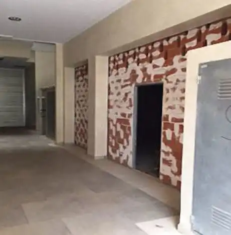 Local comercial en venda a Carrer del General Cucala 48, imagen 4