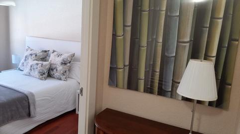 Foto 5 de Piso de alquiler en Calle Ruiz Zorrilla, 14, Castilla - Hermida, Santander