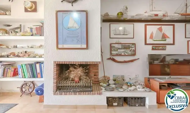 Casa en venta en Cap Llarg, imagen 18