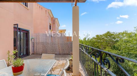 Photo 5 of House or chalet for sale in  Serra Grosa, Salafranca - Lloixa, Alicante