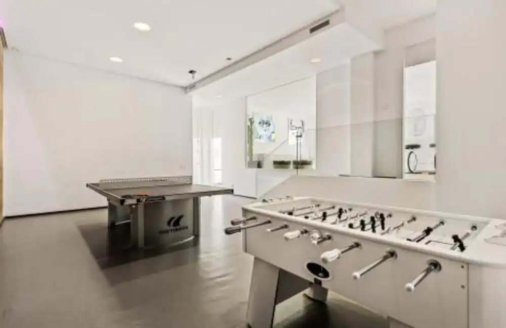Casa amb piscina en venda a La Alquería, imagen 21