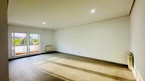 Foto 3 de Pis de lloguer a Calle Murillo, 3, Prado de Somoaguas, Madrid