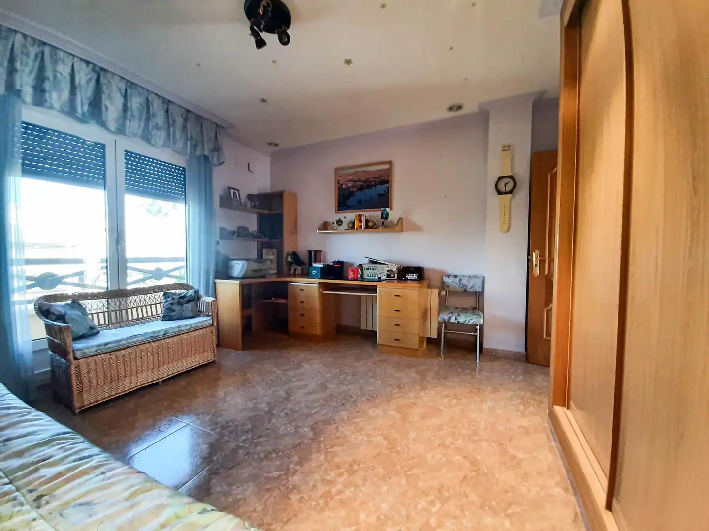 Villa mit Terrasse zum Verkauf in Calle JOSE ANTON AGULLO, imagen 43