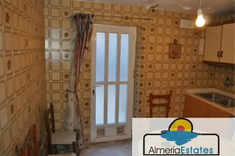 Casa in vendita a Cantoria, imagen 13
