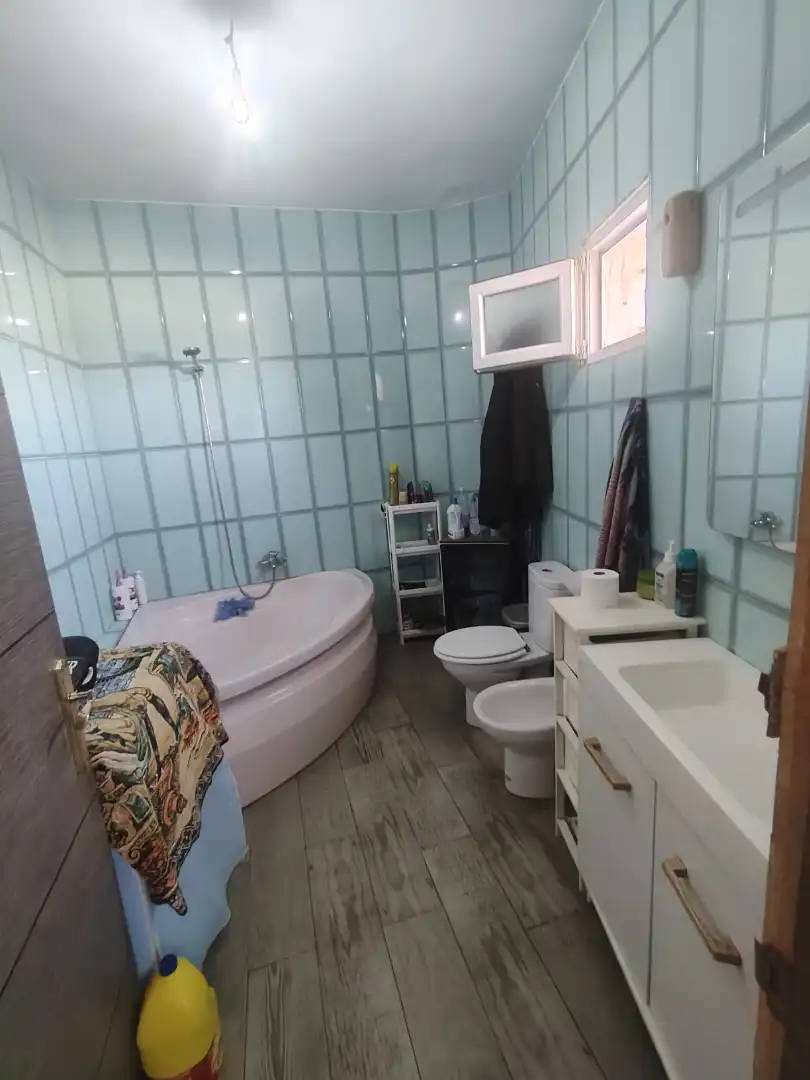 House for sale in Calle la Paz, imagen 6
