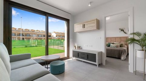 Photo 5 of Ground floor for sale in Calle Valle de Ordesa, Los Peñascos - El Salero - Los Imbernones, San Pedro del Pinatar