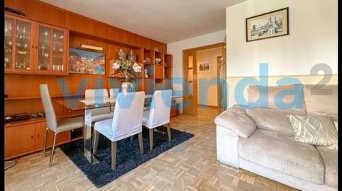 Photo 5 of Flat for sale in La Paz, Madrid
