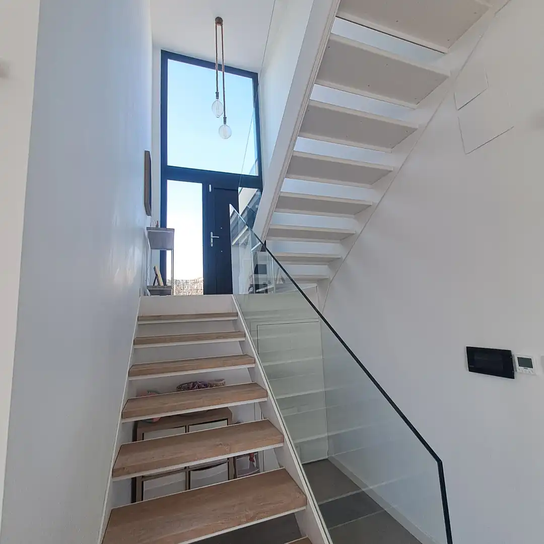 Villa mit Terrasse zum Verkauf in Castellbisbal, imagen 28