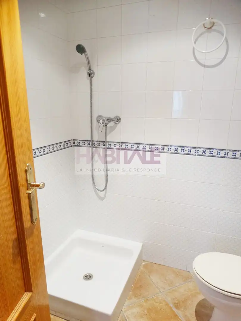 Casa pareada en alquiler en Xàtiva, imagen 33