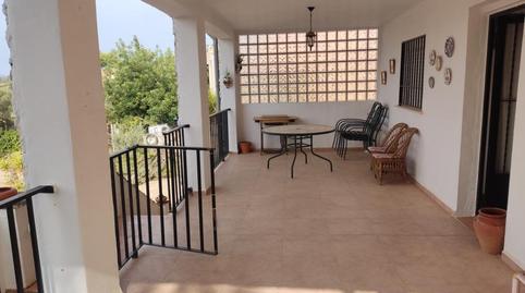 Photo 4 of House or chalet for sale in Urbanización la Foya, Vilafamés, Castellón