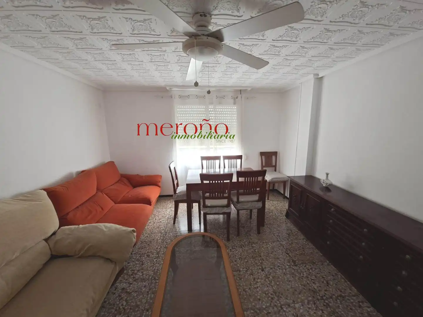 Wohnung zur Miete in Elche / Elx, Alicante