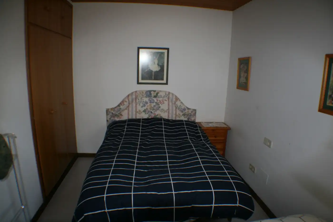 Haus zum Verkauf in Vilobí del Penedès, imagen 16