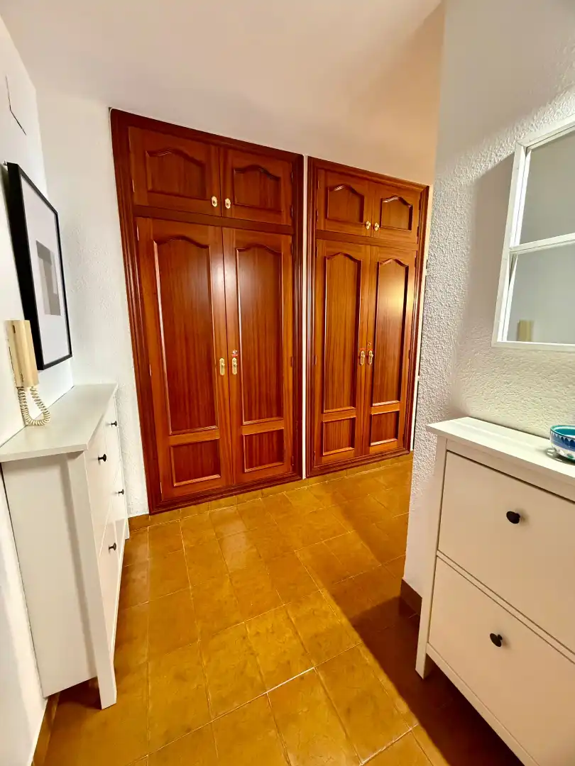 Piso con piscina en venta en Vilafortuny - Cap de Sant Pere, imagen 15
