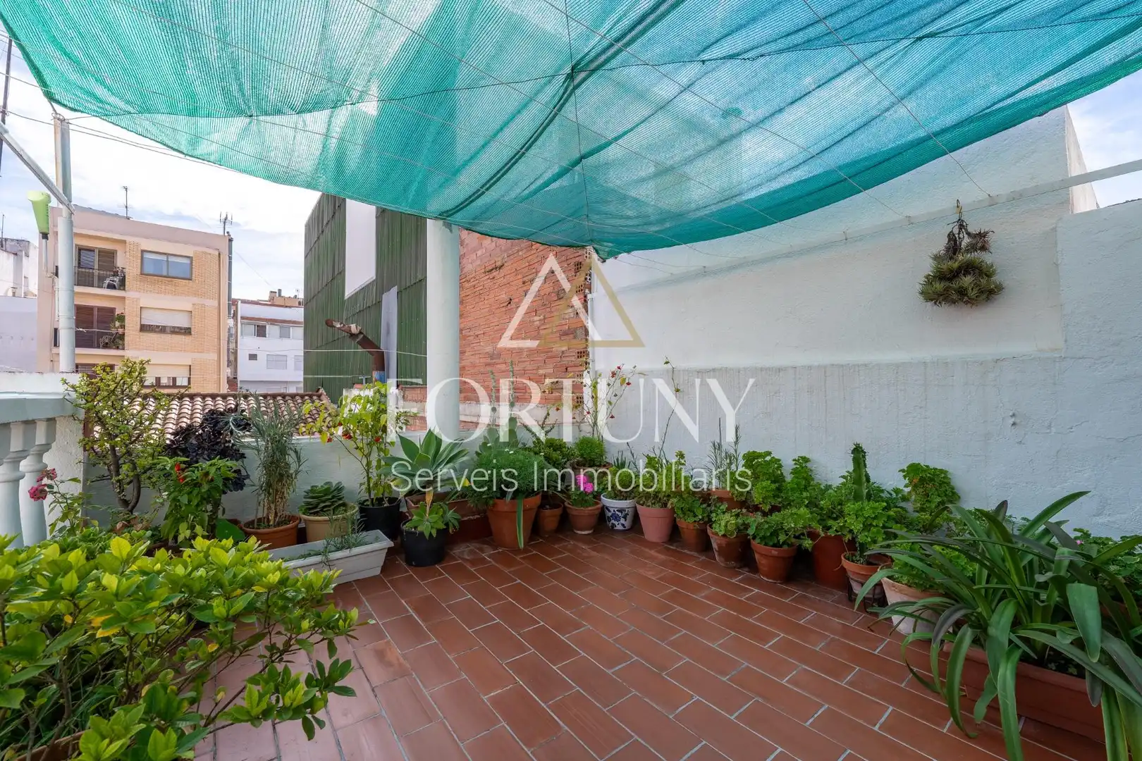 Casa adosada en venta en VG DE LA FUENSANTA, Vila-seca Poble
