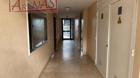 Photo 4 of Flat for sale in Barrio Treto, 117, Bárcena de Cicero, Cantabria