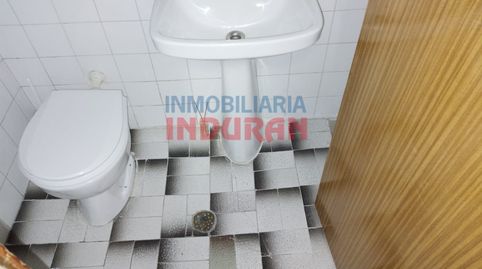 Foto 4 de Piso en venta en Paseo Estacion, Navalmoral de la Mata, Cáceres