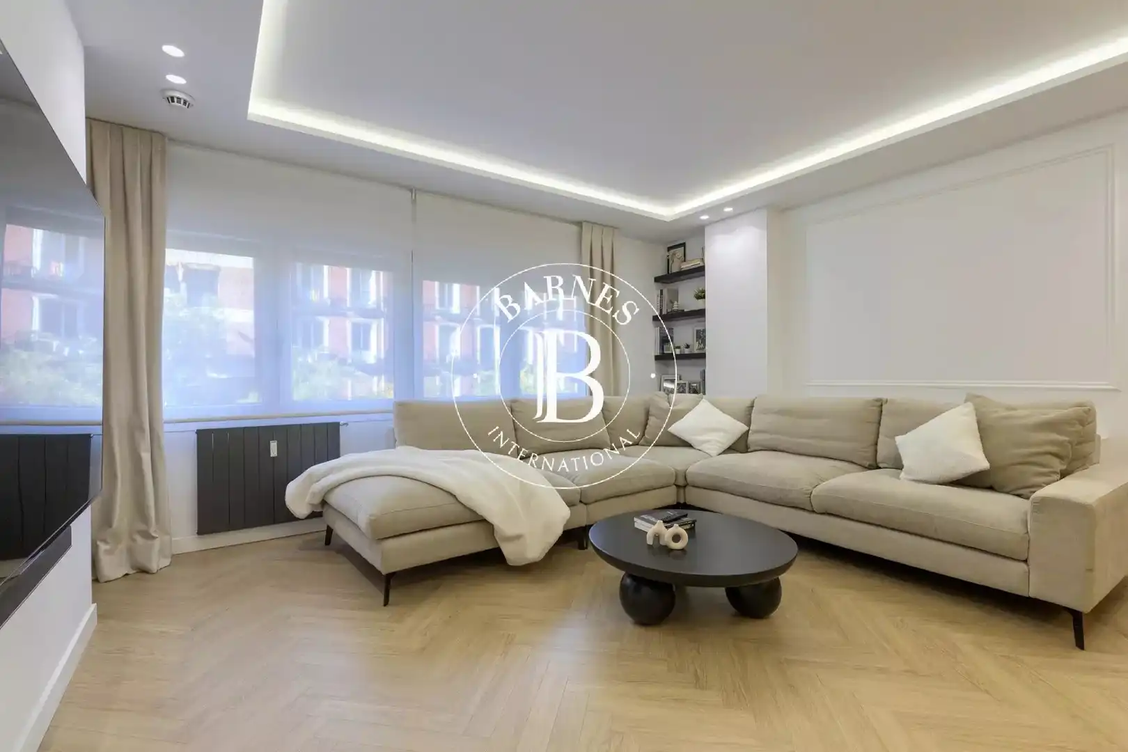 Flat with lift for sale in Centro, imagen 9