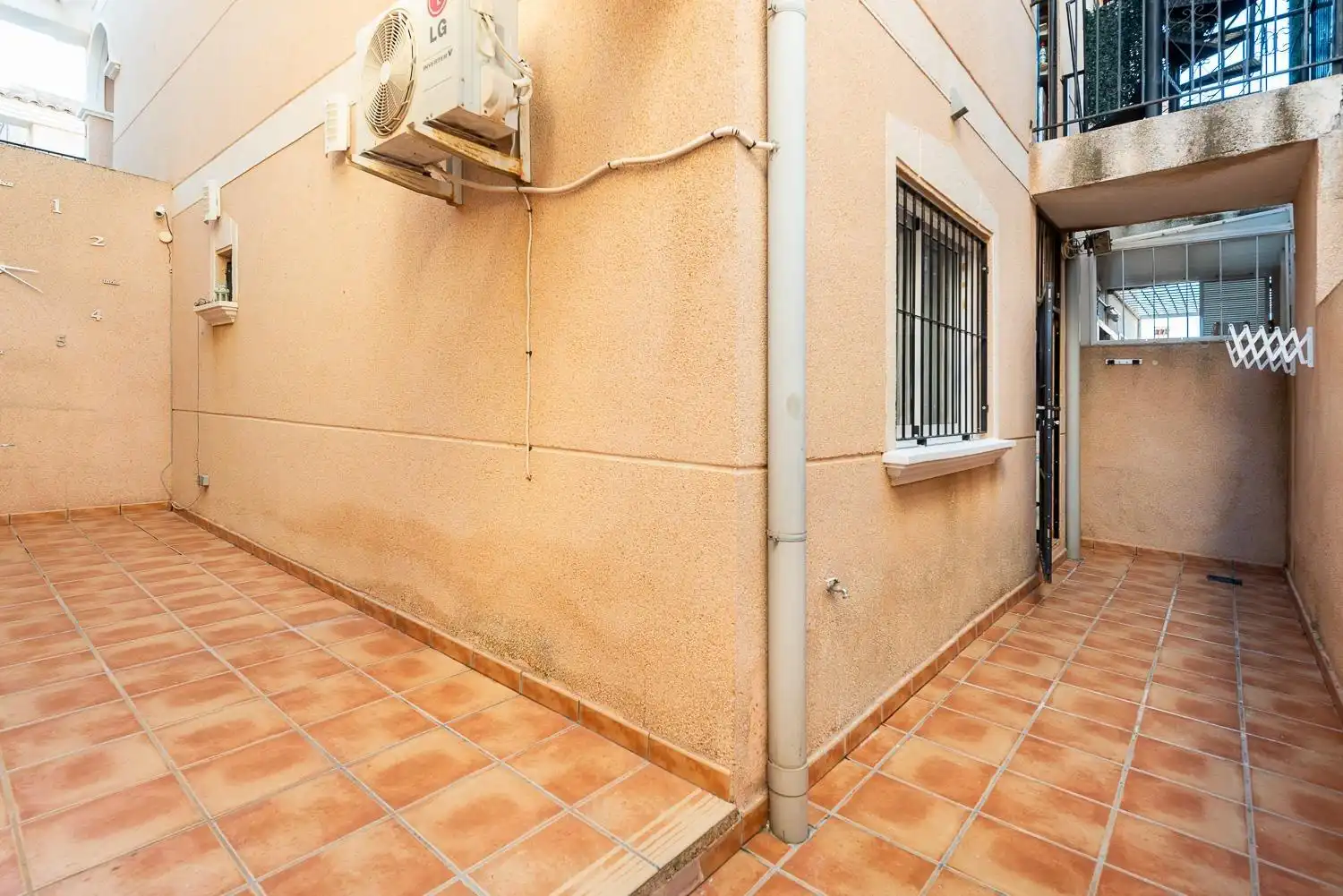 Maison mitoyenne à vendre à Zona Carrefour - Urbanizaciones, imagen 4
