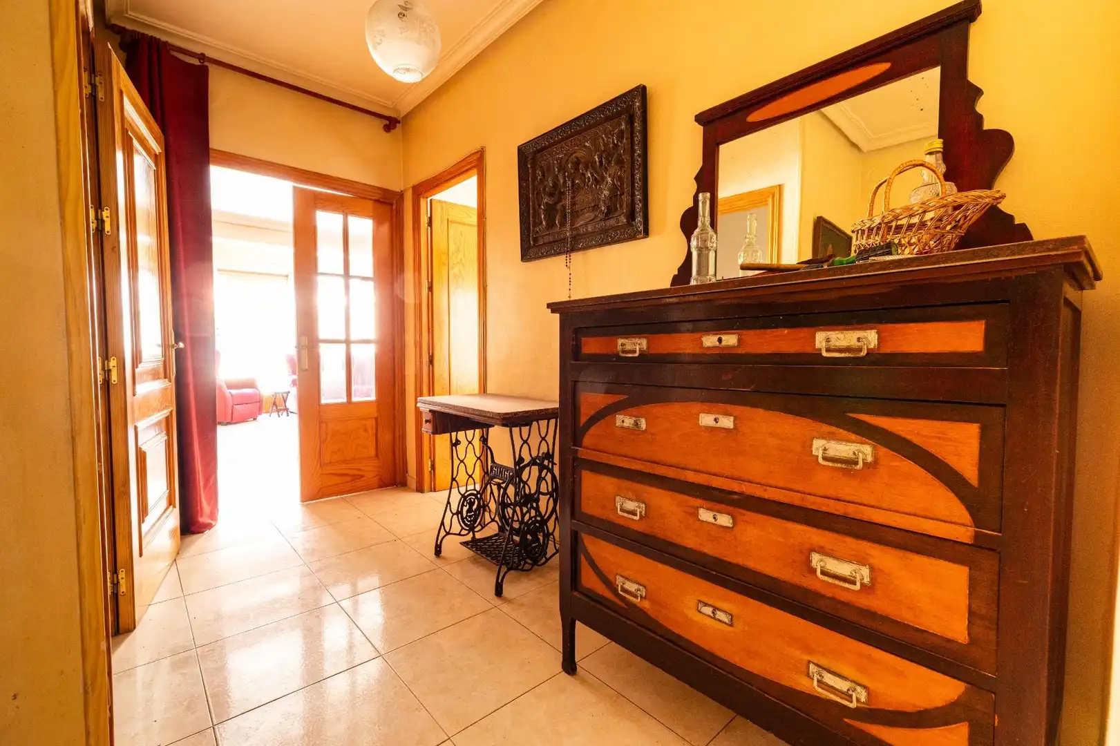 Casa o chalet en venta en Cieza