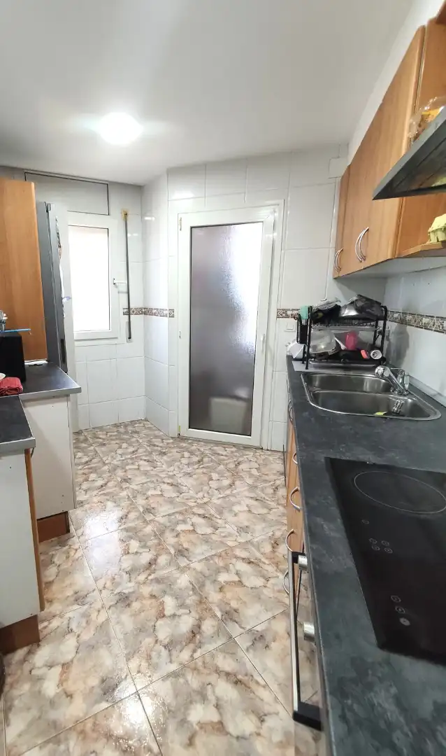 Appartement avec terrasse à vendre à Masquefa, imagen 8