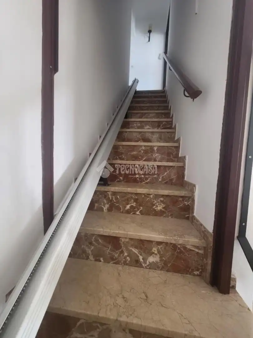 Casa o chalet en venta en Montilla con Aire acondicionado y Terraza