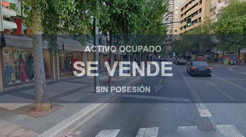 Foto 3 de Piso en venta en San Miguel, Murcia Capital