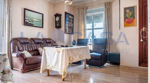 Photo 5 of House or chalet for sale in San Carlos - San José,  Sevilla Capital