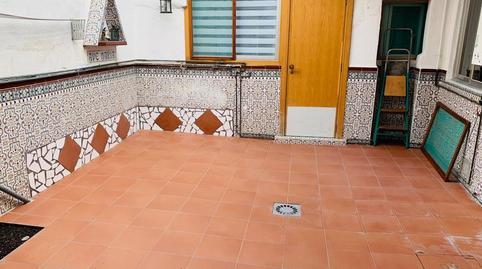 Foto 3 de Planta baixa de lloguer a Moncada, Valencia