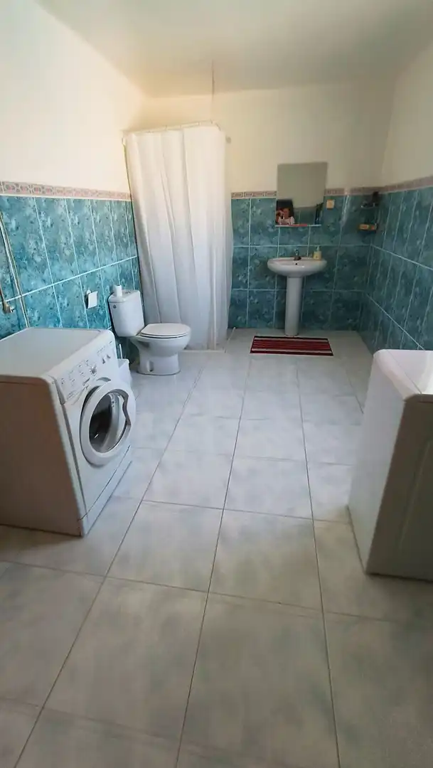 Villa zum Verkauf in El Carmen - La Barrera, imagen 15