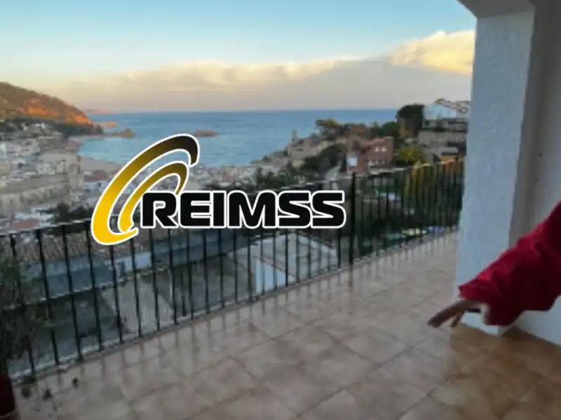 Piso en venta en Tossa de Mar pueblo, imagen 4