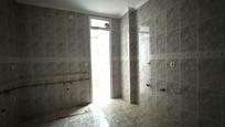 Bathroom of Flat for sale in Cáceres Capital