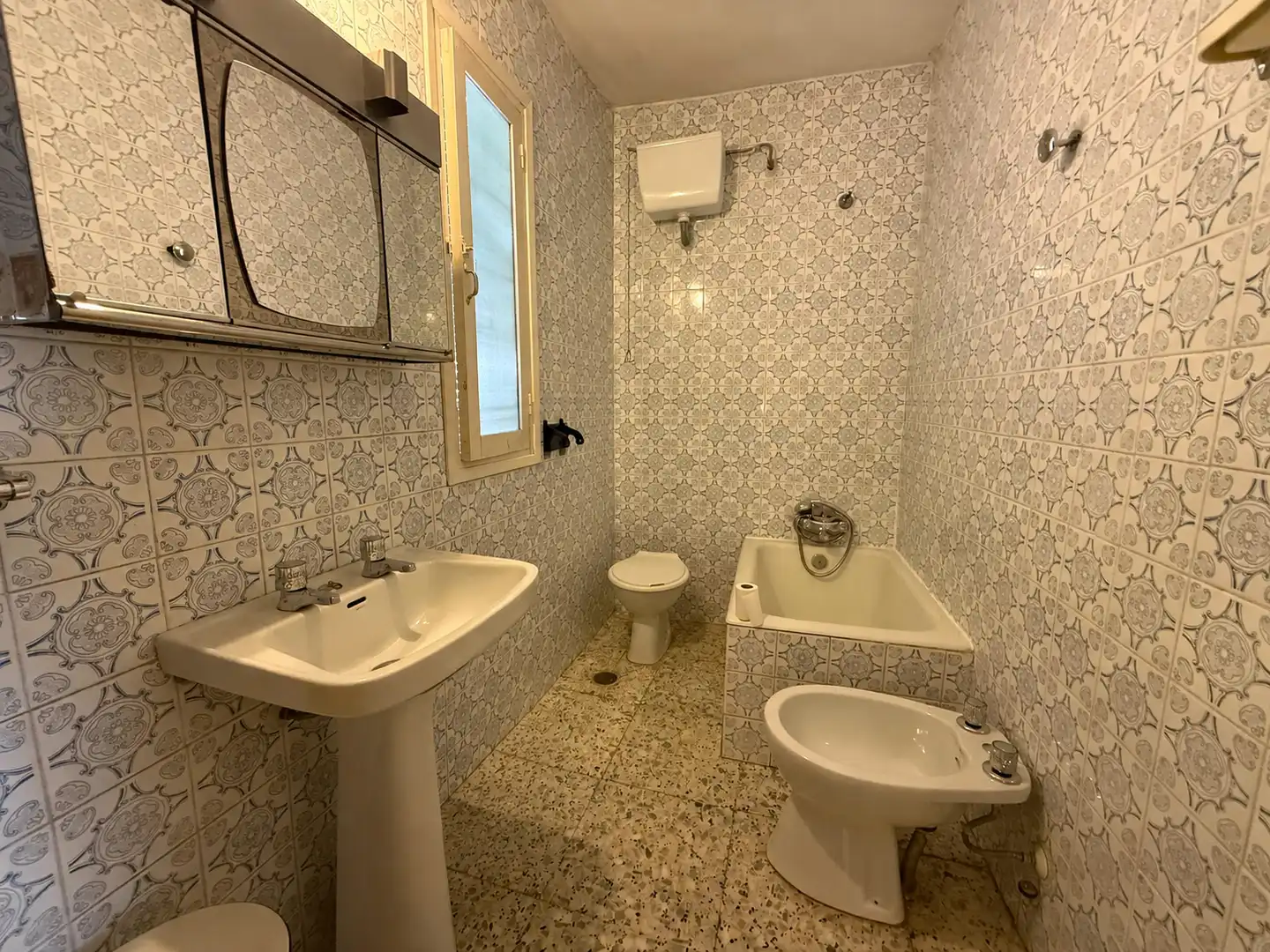 Casa en venta en Calle Florencia, imagen 20