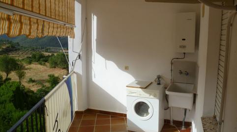 Foto 5 de Casa o chalet en venta en N/a, Siles, Jaén