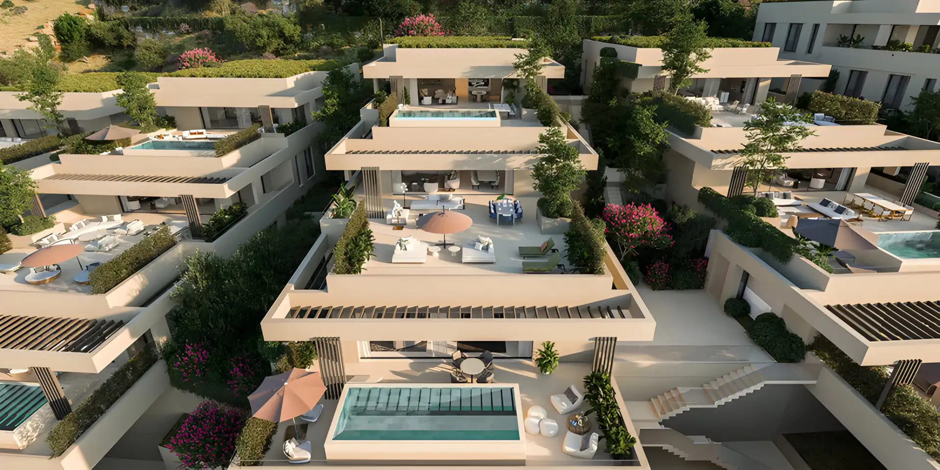 Casa con piscina in vendita a Benahavís pueblo, imagen 19