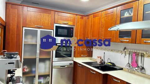 Photo 4 of Houses for sale in San Antonio, Lorca