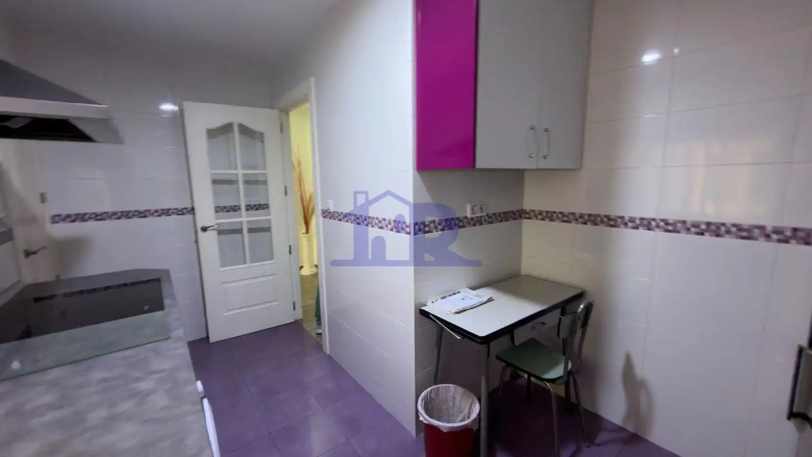 Appartement avec ascenseur à louer à C/. ALICANTE 7.  ALTURA 1 LETRA D, imagen 8